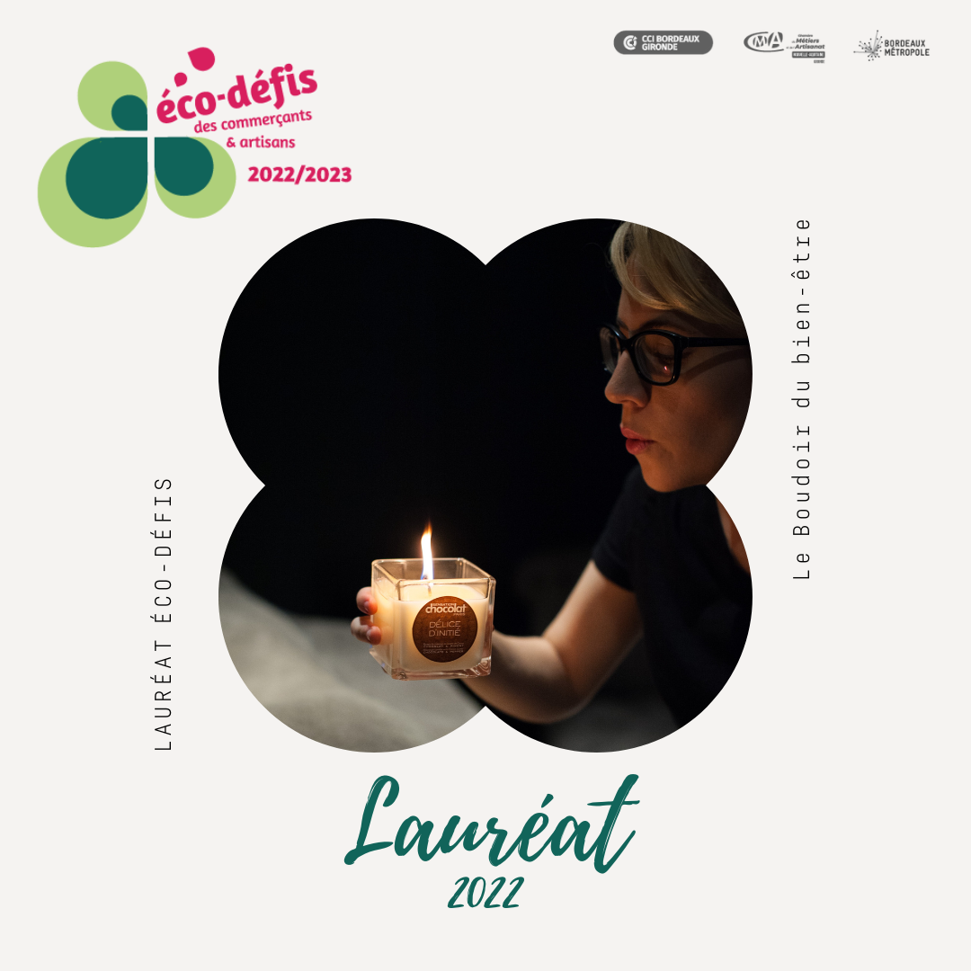 Le Boudoir du bien-être