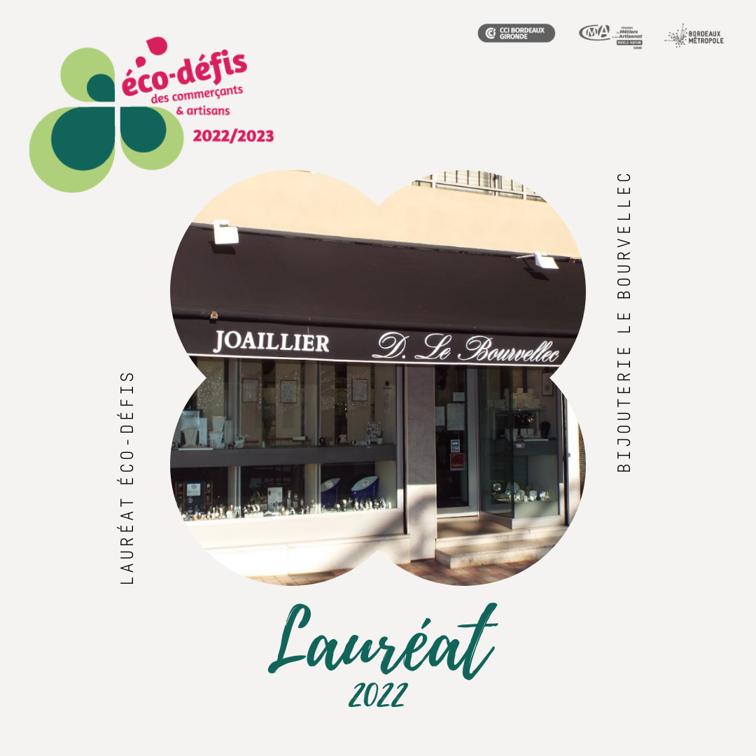 bijouterie_le_bourvellec.png bijouterie le bourvellec