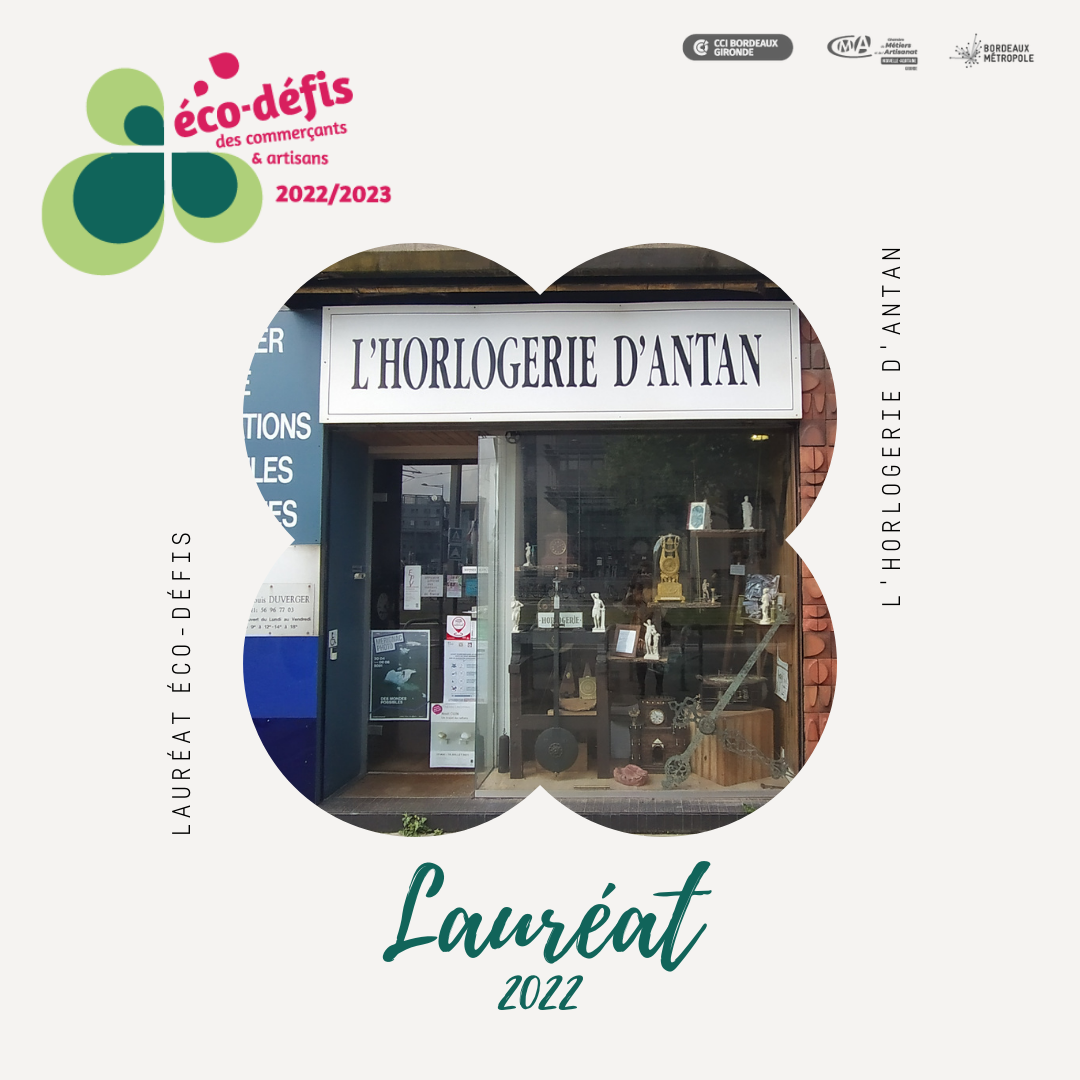 horlogerie_antan.png L'HORLOGERIE D'ANTAN