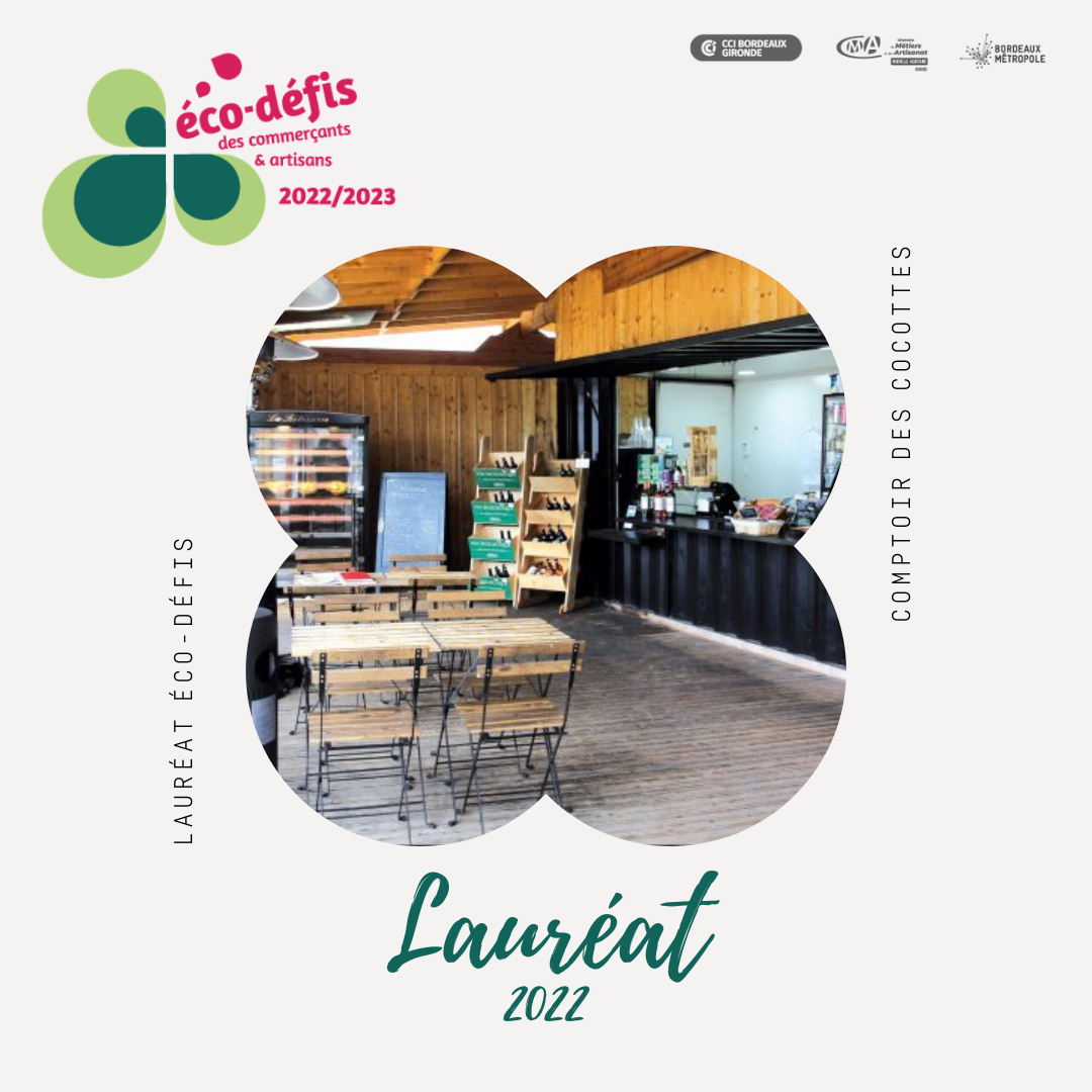 comptoir des cocottes.png Le Comptoir des Cocottes