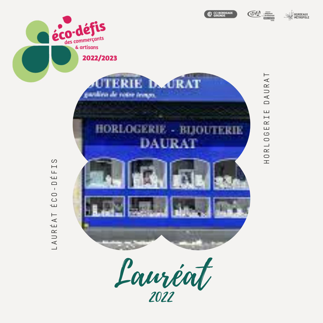 horlogerie_daurat.png Horlogerie Daurat