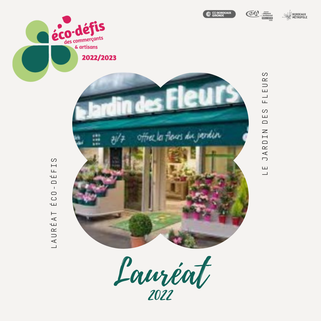 le jardin des fleurs.png Jardin des Fleurs