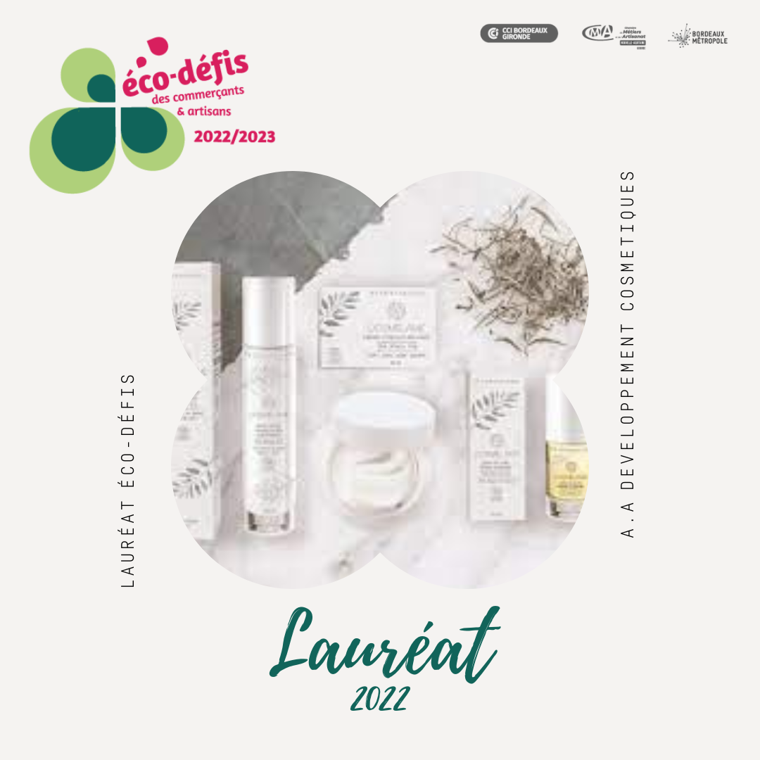A.A DEVELOPPEMENT COSMETIQUES.png A.A DEVELOPPEMENT COSMETIQUES
