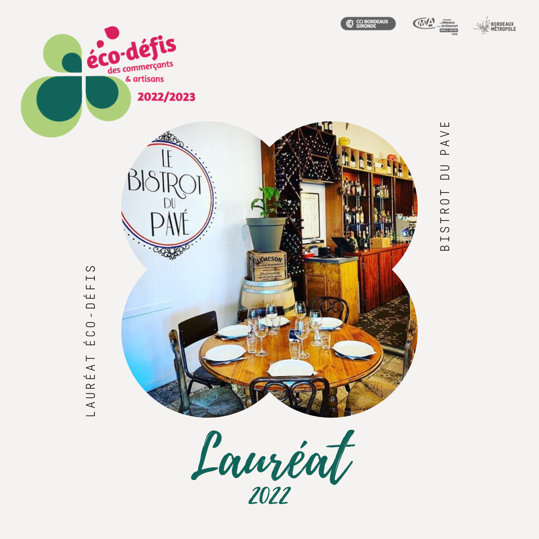 BISTROT DU PAVE.png BISTROT DU PAVE