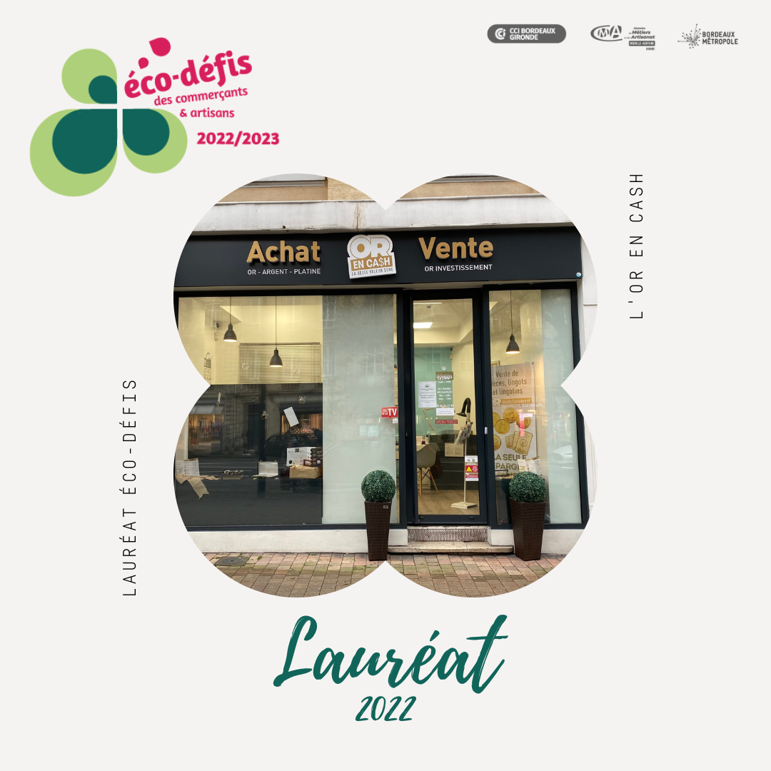 L'OR EN CASH.png L'OR EN CASH