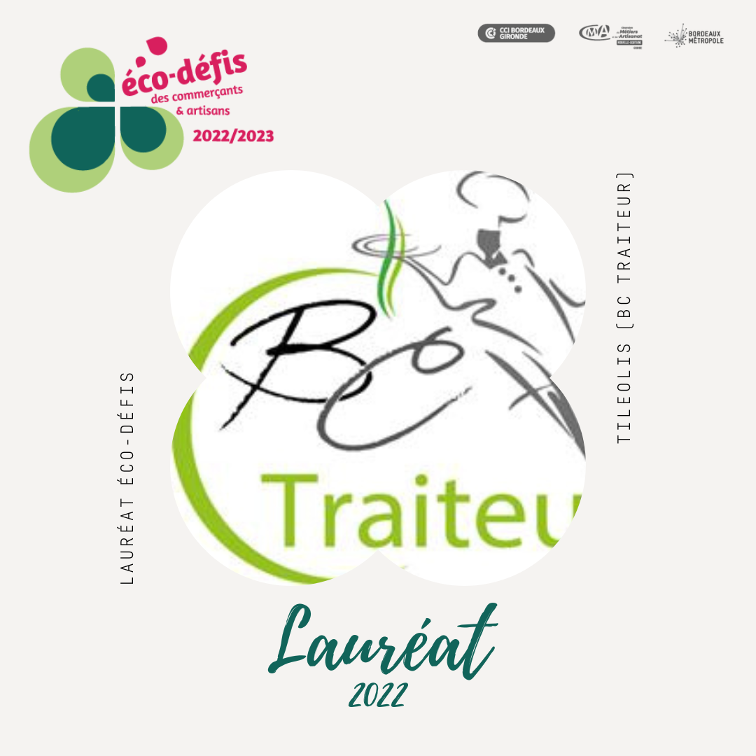 TILEOLIS (BC TRAITEUR).png TILEOLIS (BC TRAITEUR)
