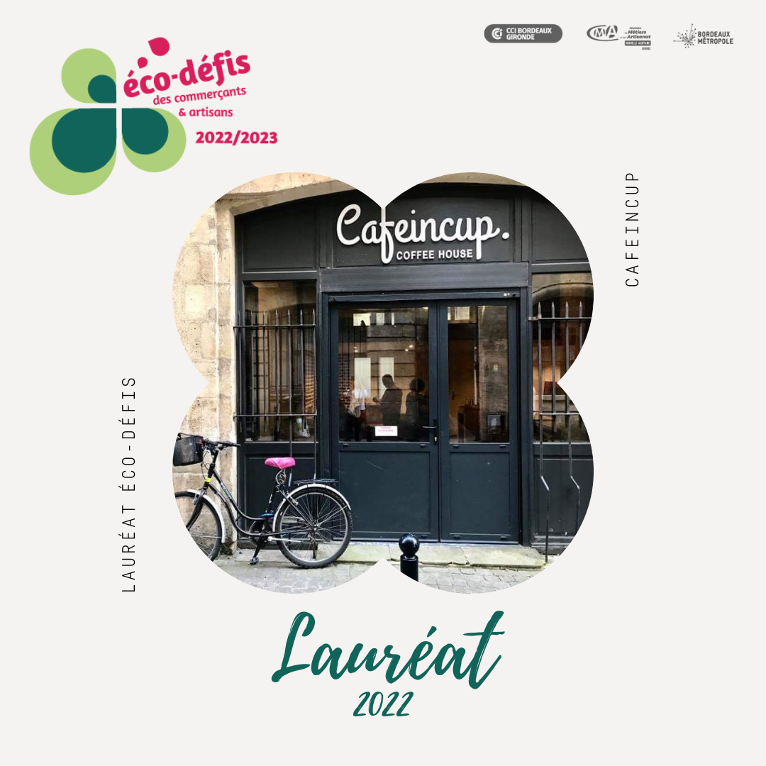cafeincup.png CAFEINCUP