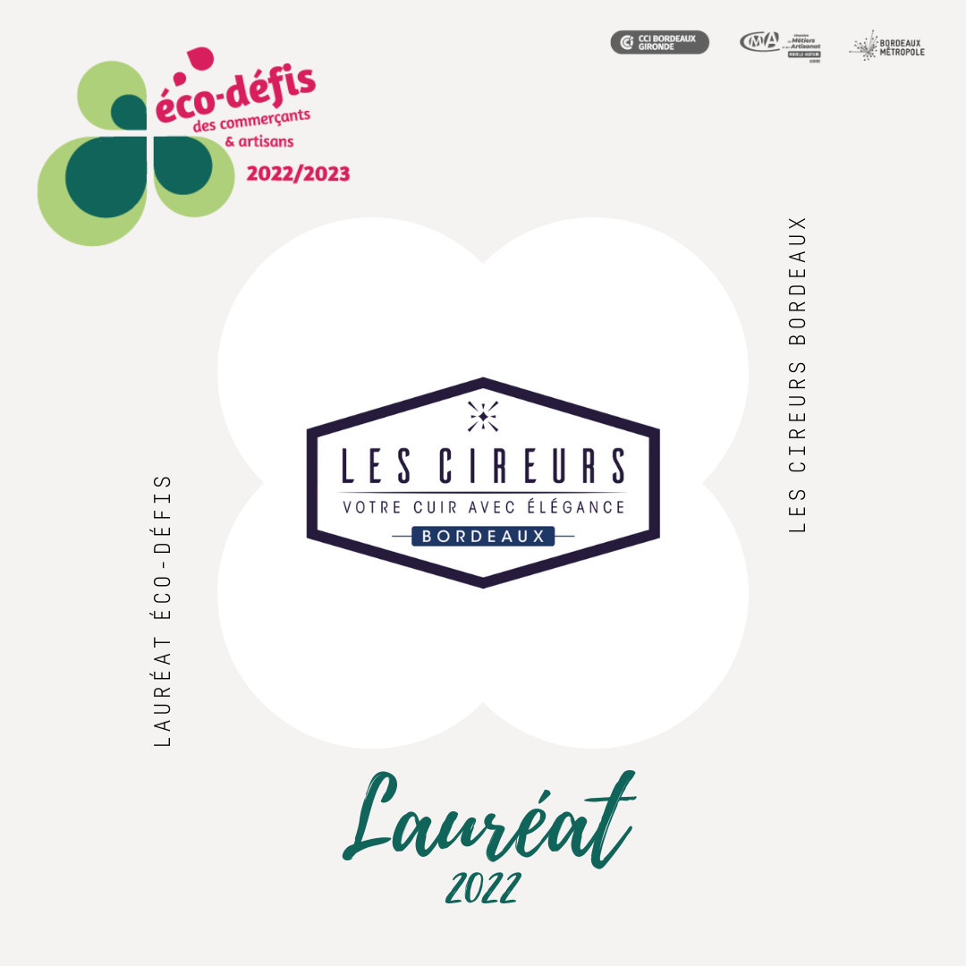 LES CIREURS BORDEAUX