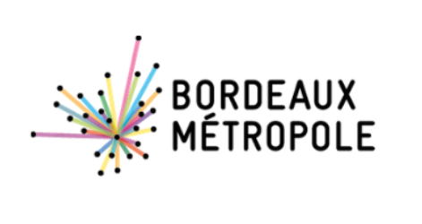 bordeaux métropole