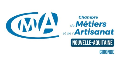 CMA 33