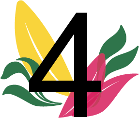 4