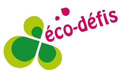 ecodefis - logo