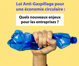 webinaire loi anti-gaspillage