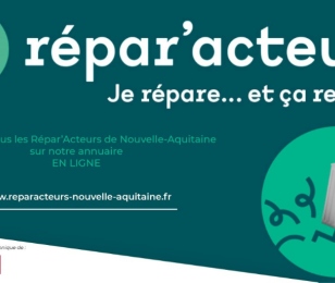 répar'acteurs