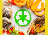 Pourquoi valoriser les biodéchets et déchets alimentaires ?